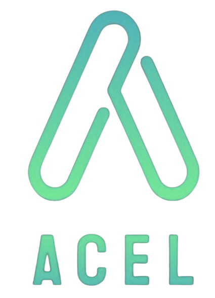 ACEL Logo